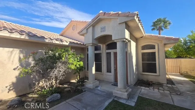 68155 Alva Court — photo