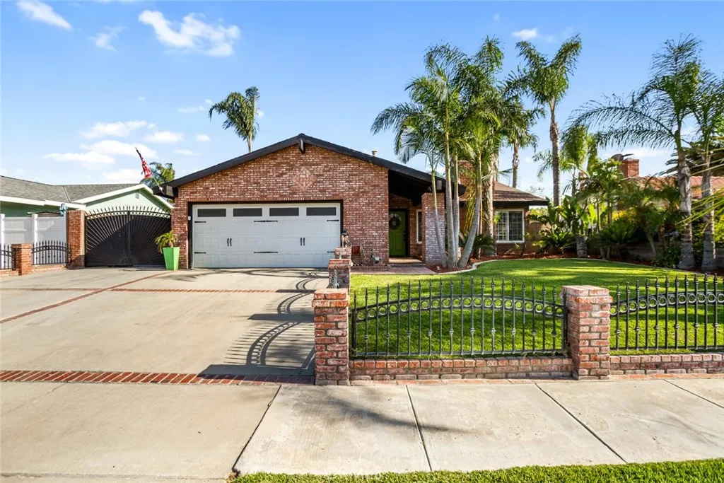 356 E Cumberland, Upland, CA 91786 — photo 2