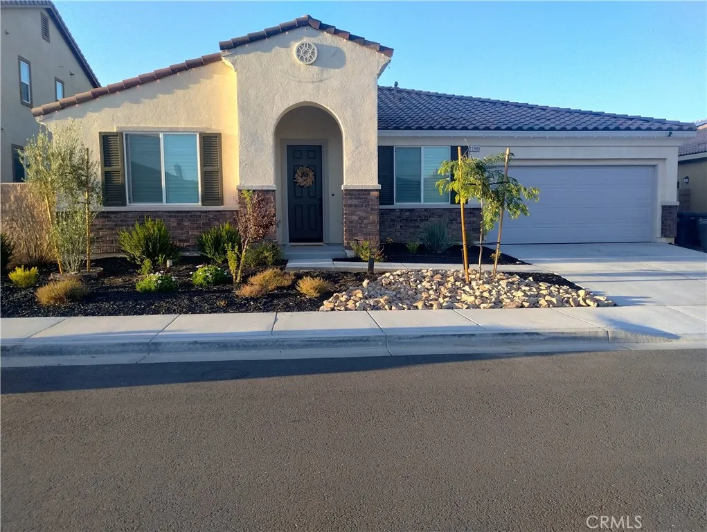 12960 Campbell Court — photo