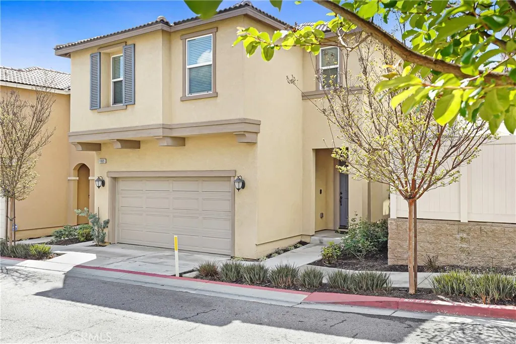 11809 Vienna Lane — photo