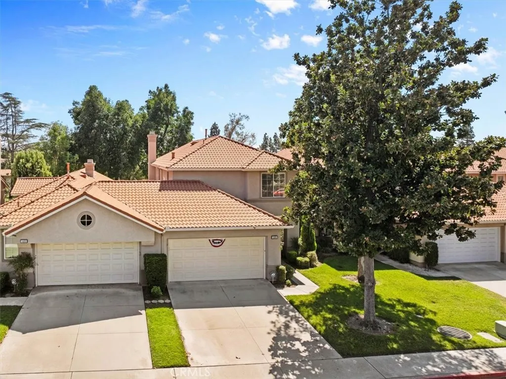 1464 Augusta, Upland, CA 91786 — photo 2
