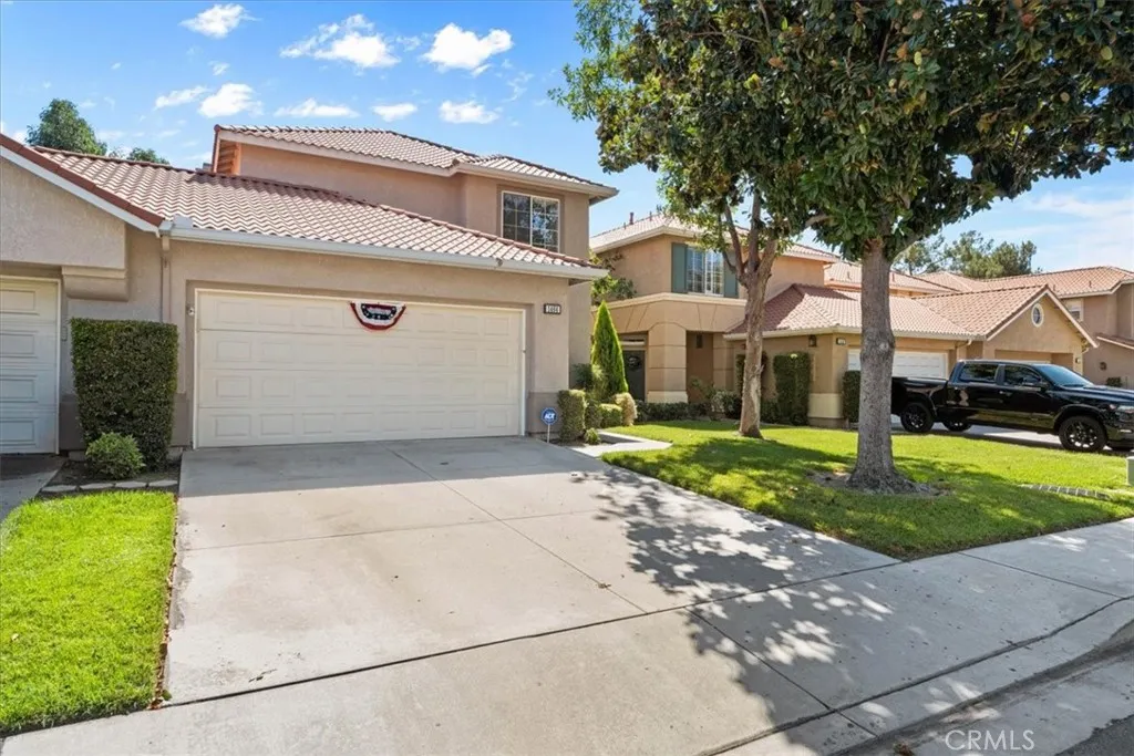 1464 Augusta, Upland, CA 91786 — photo 3