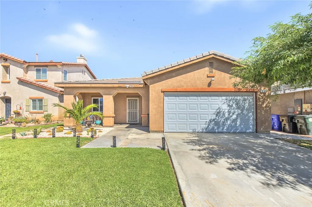 14242 Caballo Ct — photo