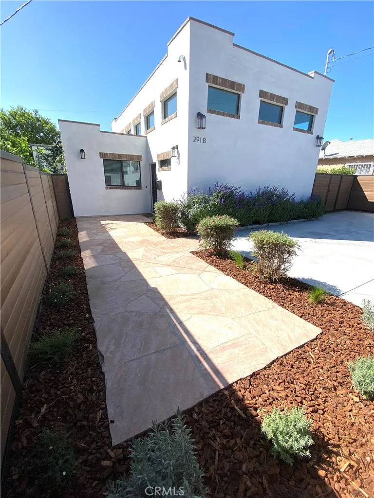 291 6th, Upland, CA 91786 — photo 2