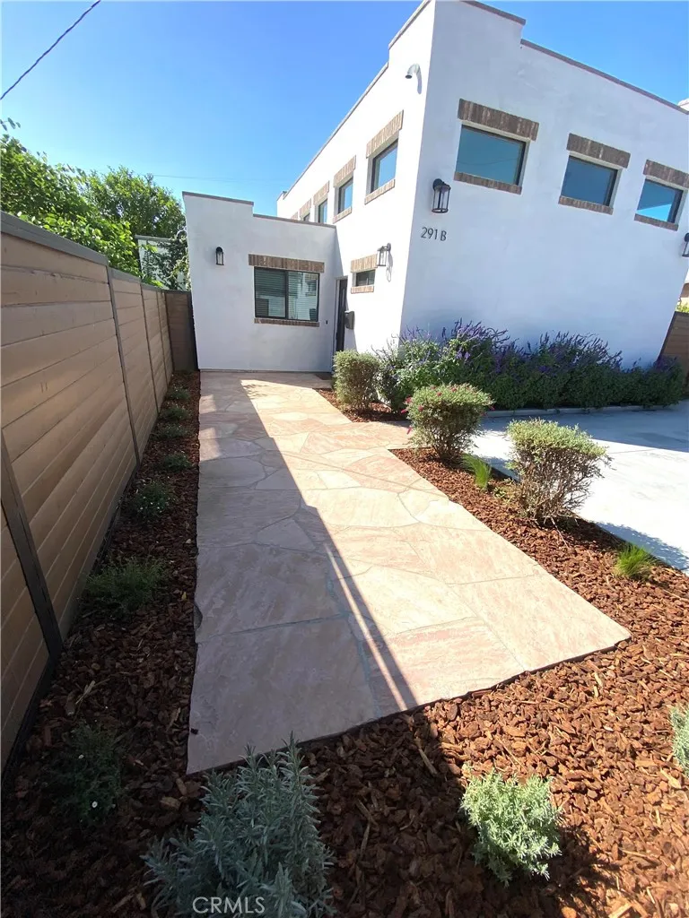 291 6th, Upland, CA 91786 — photo 3