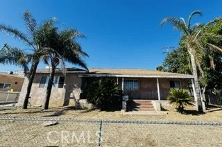 16928 Baseline — photo