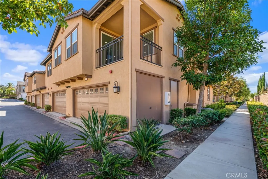 16001 Chase Road Unit 91 — photo