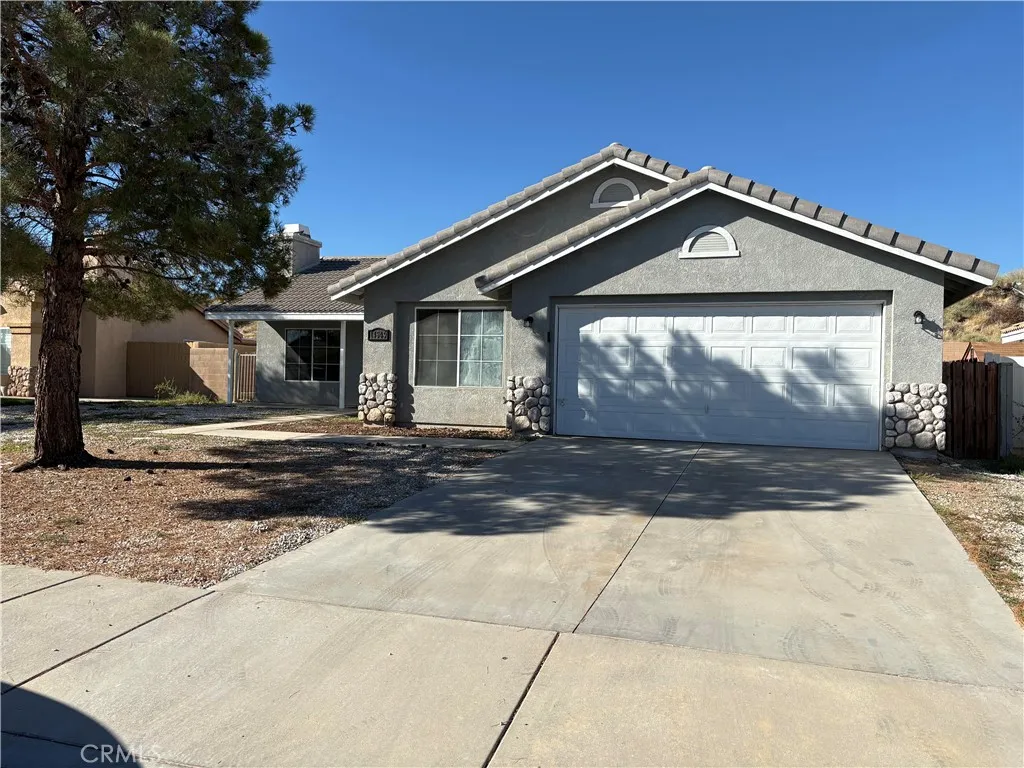 14549 Stone Creek Trail — photo