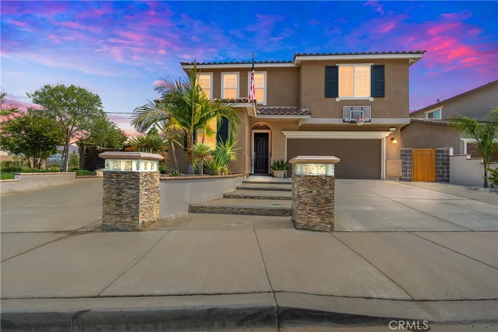 29104 Basswood Street — photo