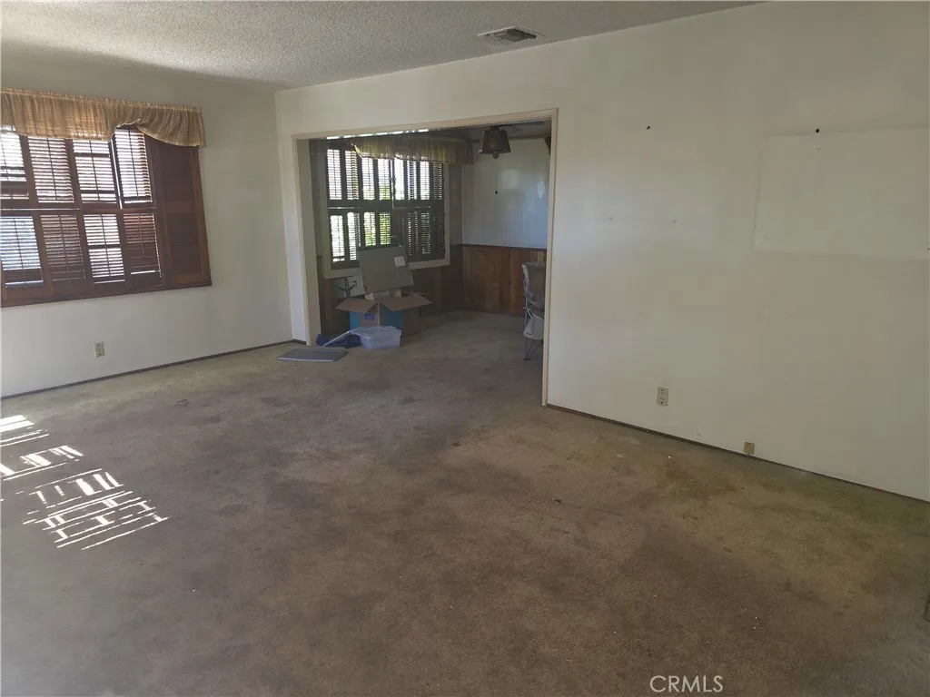 6509 E Harco, Long Beach, CA 90808 — photo 2