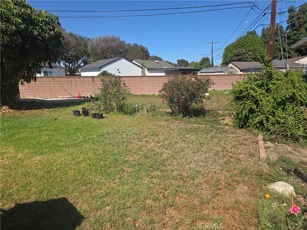 6509 E Harco, Long Beach, CA 90808 — photo 3