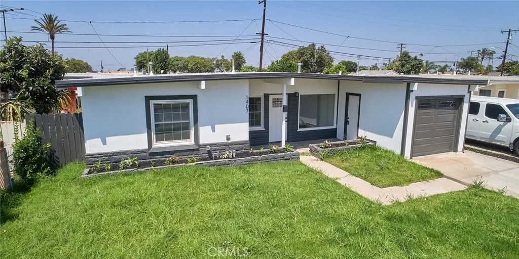 1407 S Hillford — photo