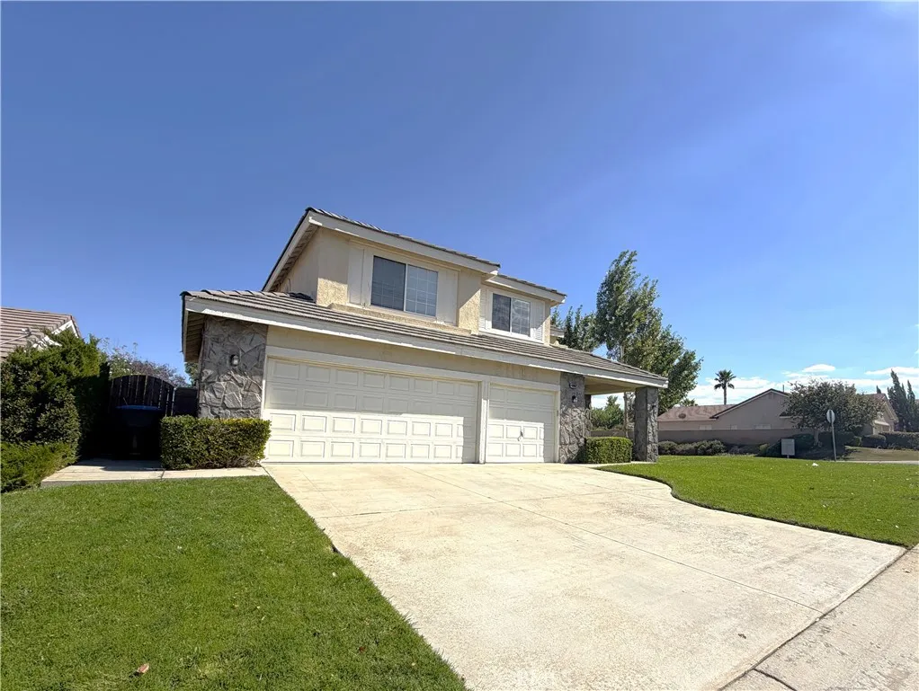40902 Riverock Lane — photo