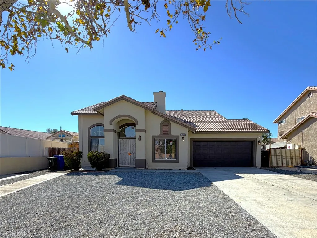 11125 Tolliver Way — photo