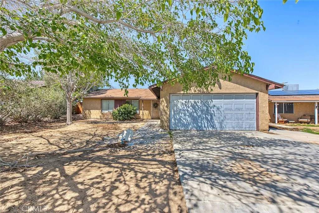 16356 Northwood — photo