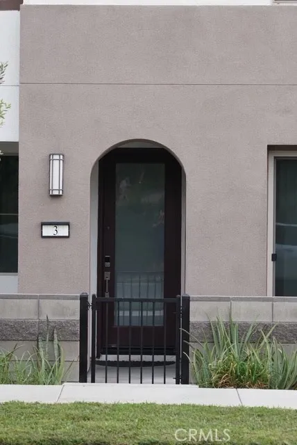 3610 E Pollock Unit 3 — photo