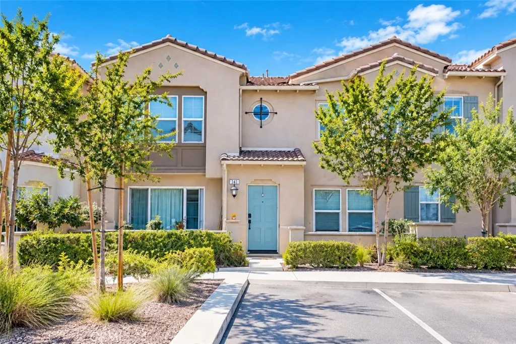 7155 Citrus Avenue Unit 341 — photo