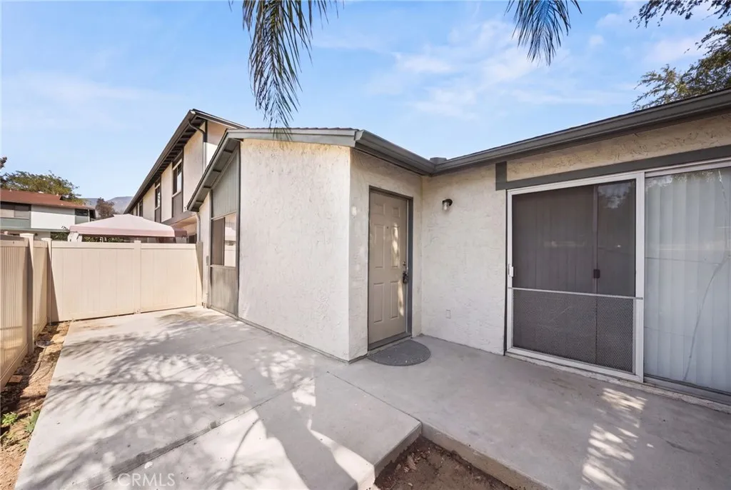 481 D, Upland, CA 91786 — photo 2