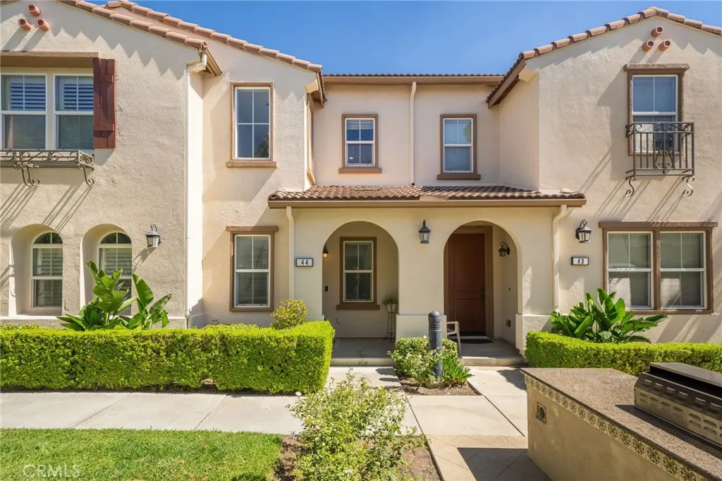 14975 S Highland Avenue Unit 44 — photo