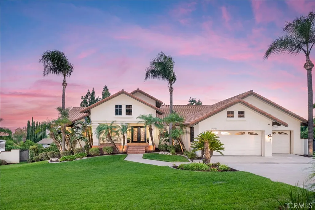 10929 Wilderness Drive — photo