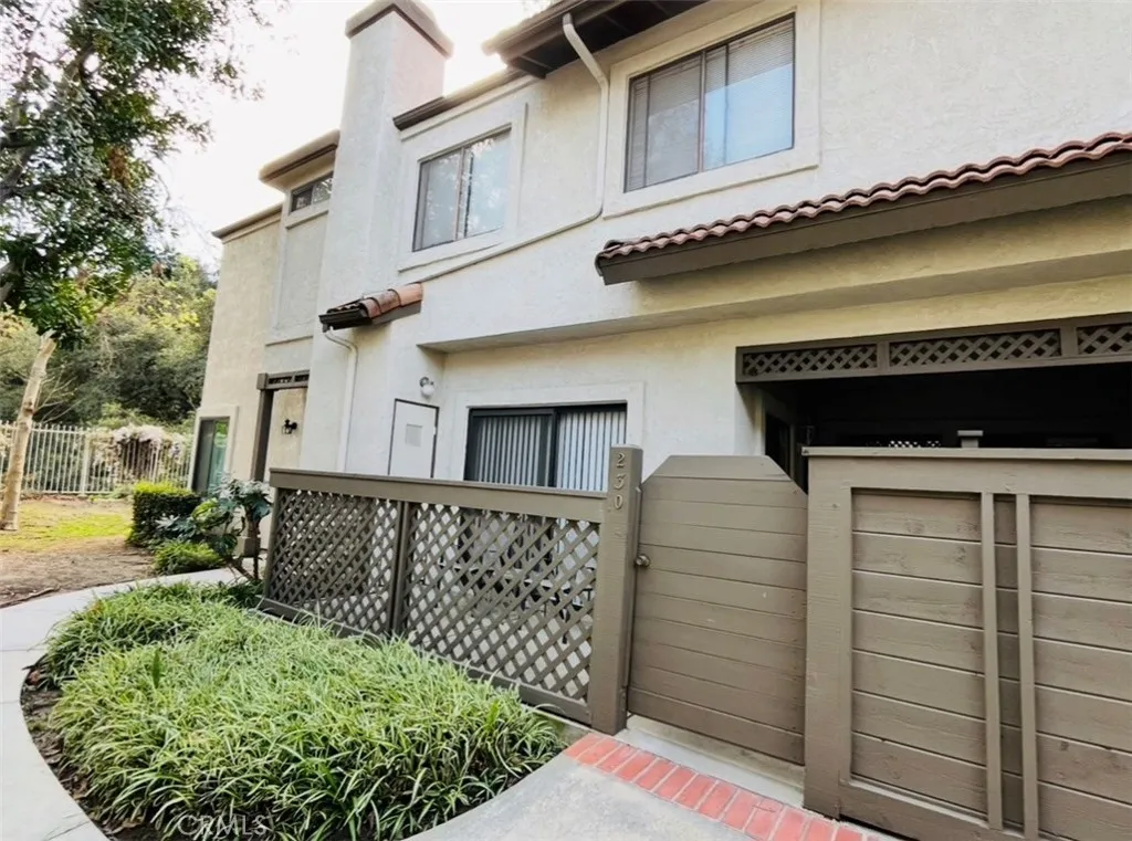 22871 Hilton Head Drive Unit 230 — photo