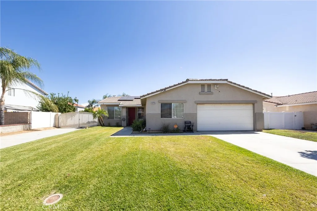 16224 Emma Lane — photo