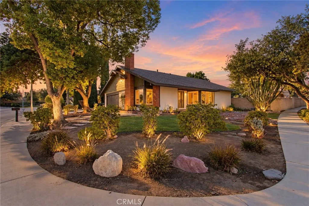 10002 Ashford Court — photo