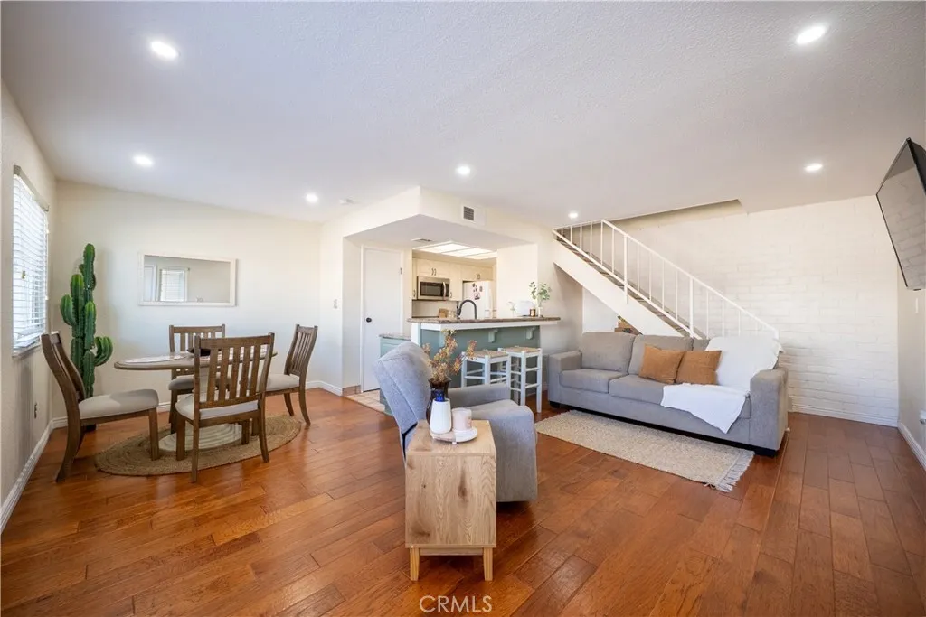 108 Stillman Way Unit 3 — photo