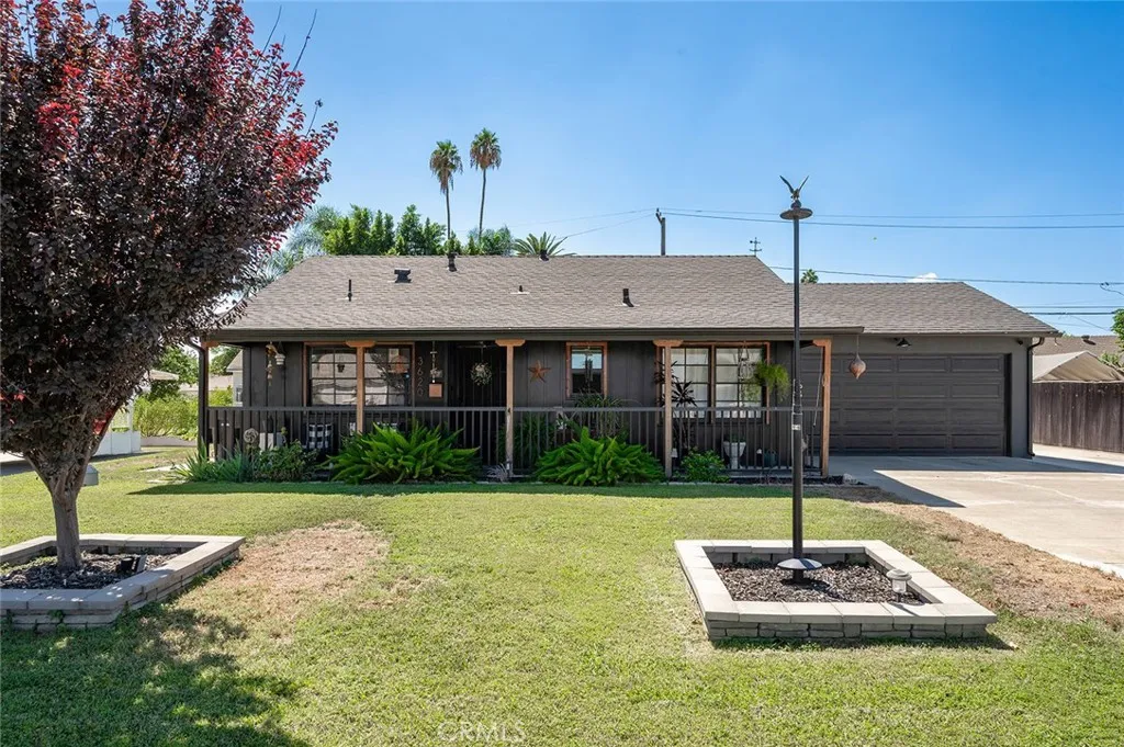3620 Nelson, Riverside, CA 92506 — photo 2