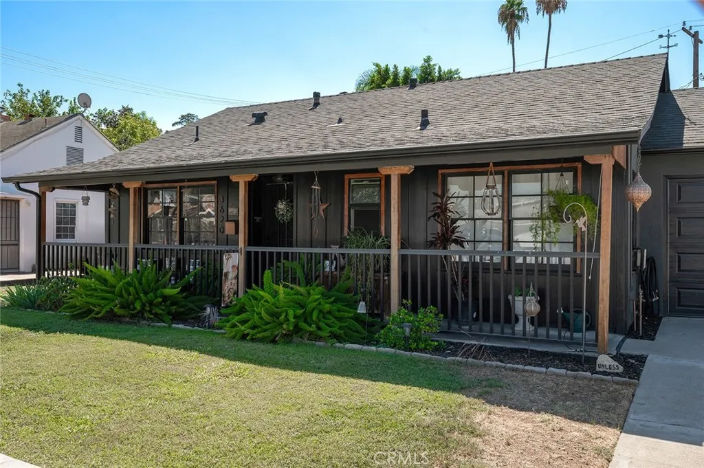 3620 Nelson, Riverside, CA 92506 — photo 3