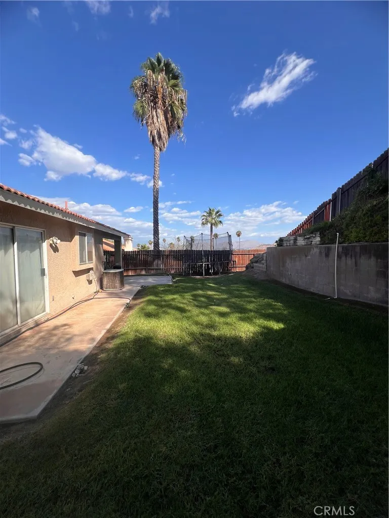 6646 Huntsman, Riverside, CA 92509 — photo 2