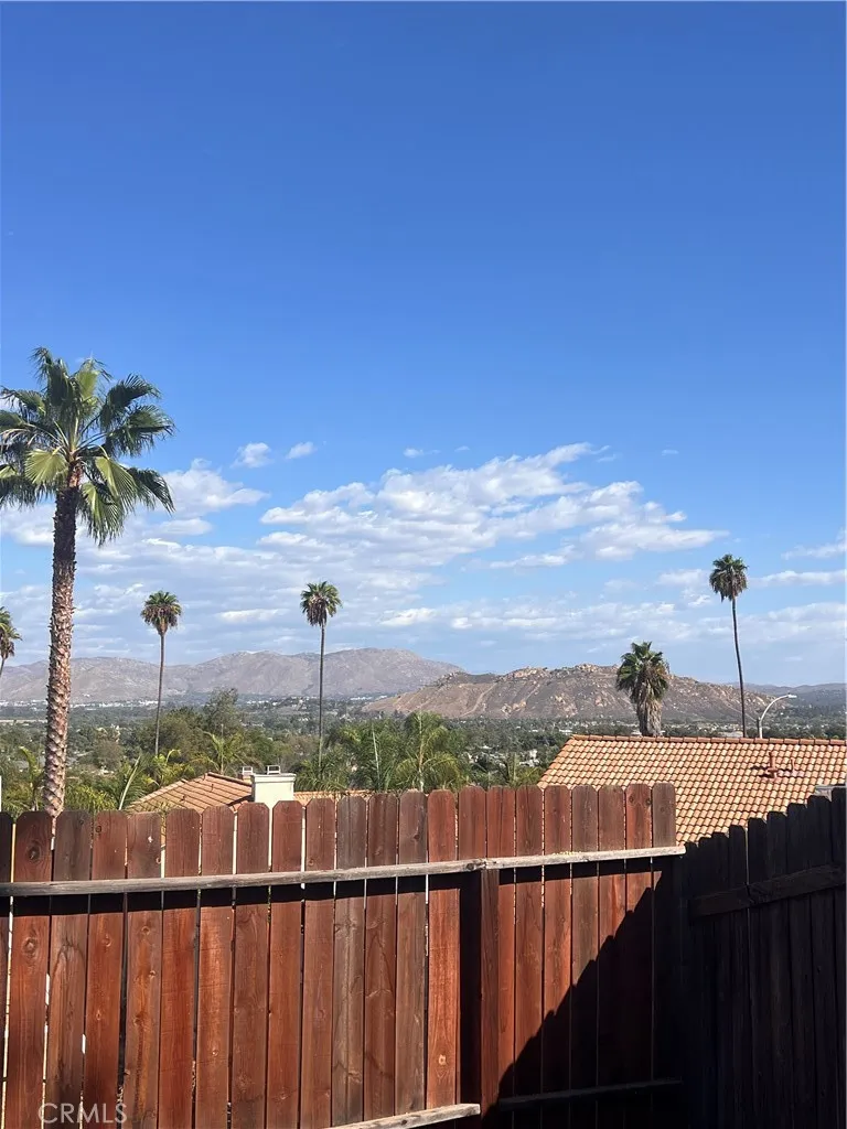 6646 Huntsman, Riverside, CA 92509 — photo 3