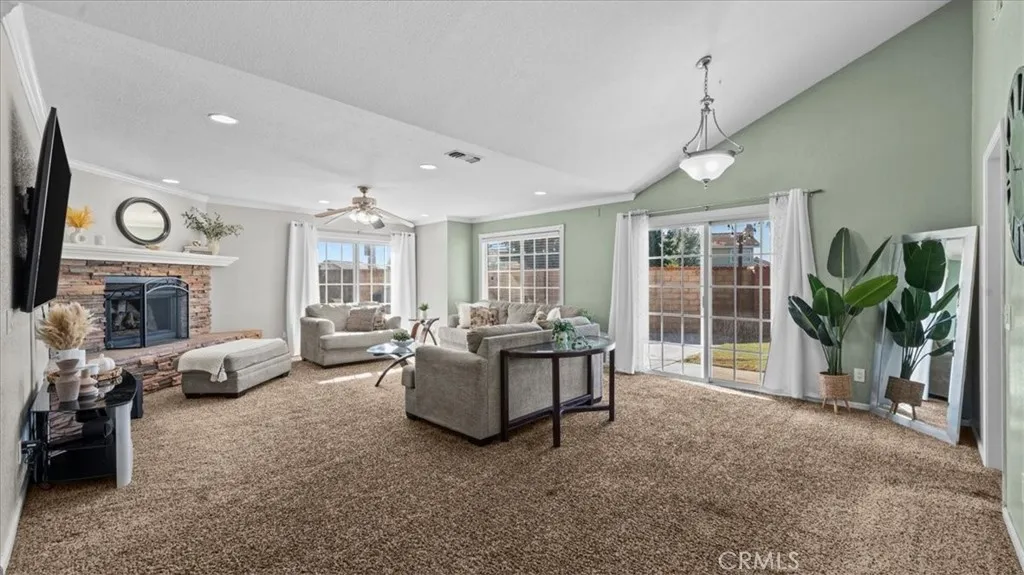 6852 Cloud Crest, Chino, CA 91710 — photo 2