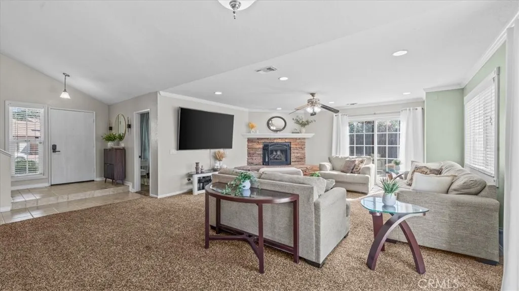 6852 Cloud Crest, Chino, CA 91710 — photo 3