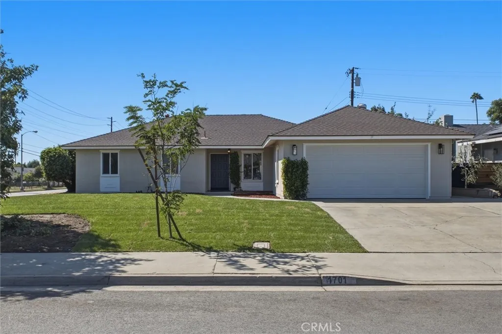 1701 Martello — photo