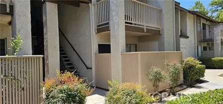 901 Golden Springs #C2 Unit C2 — photo