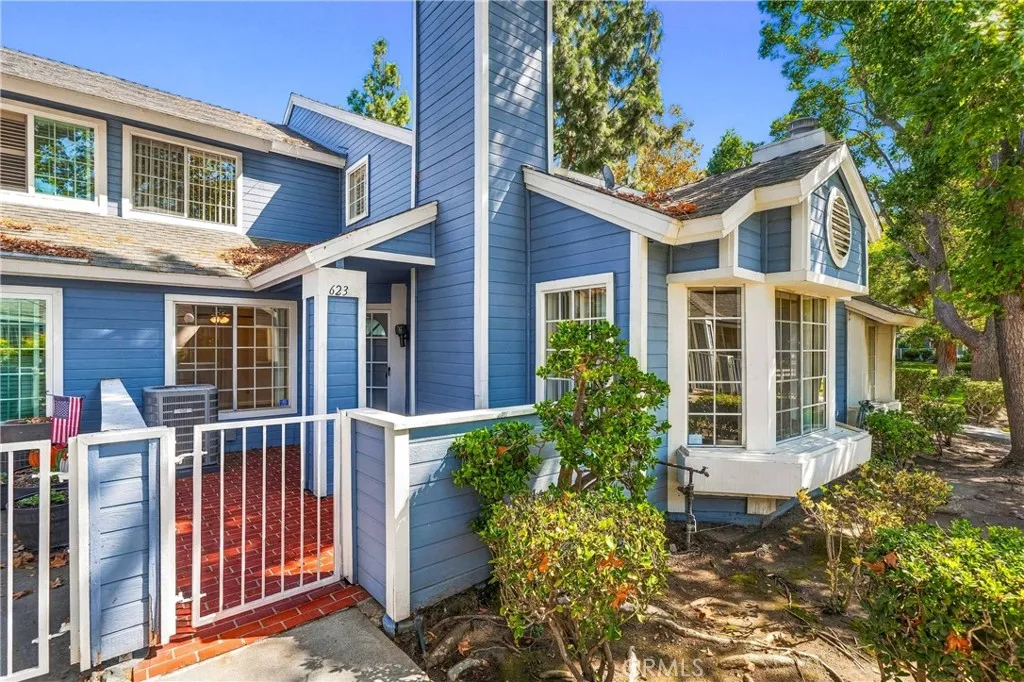 623 Alder, Walnut, CA 91789 — photo 2