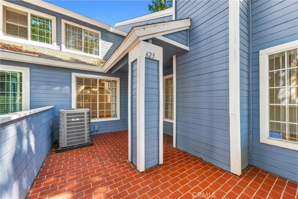 623 Alder, Walnut, CA 91789 — photo 3