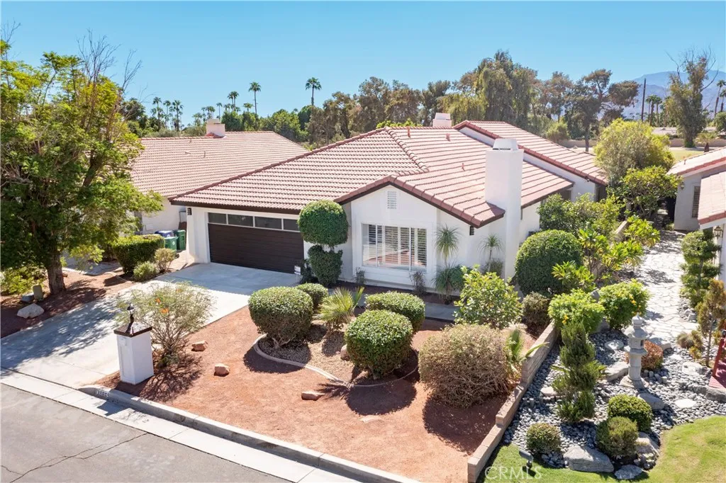 39865 Sweetwater Drive — photo