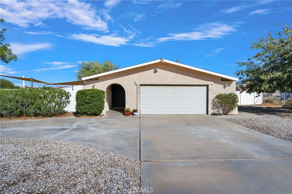 14575 Tonikan Road — photo