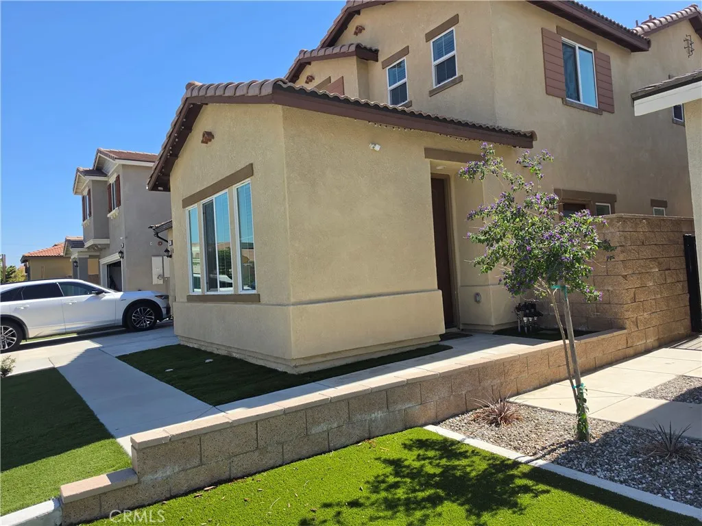 15547 Kings Peak — photo