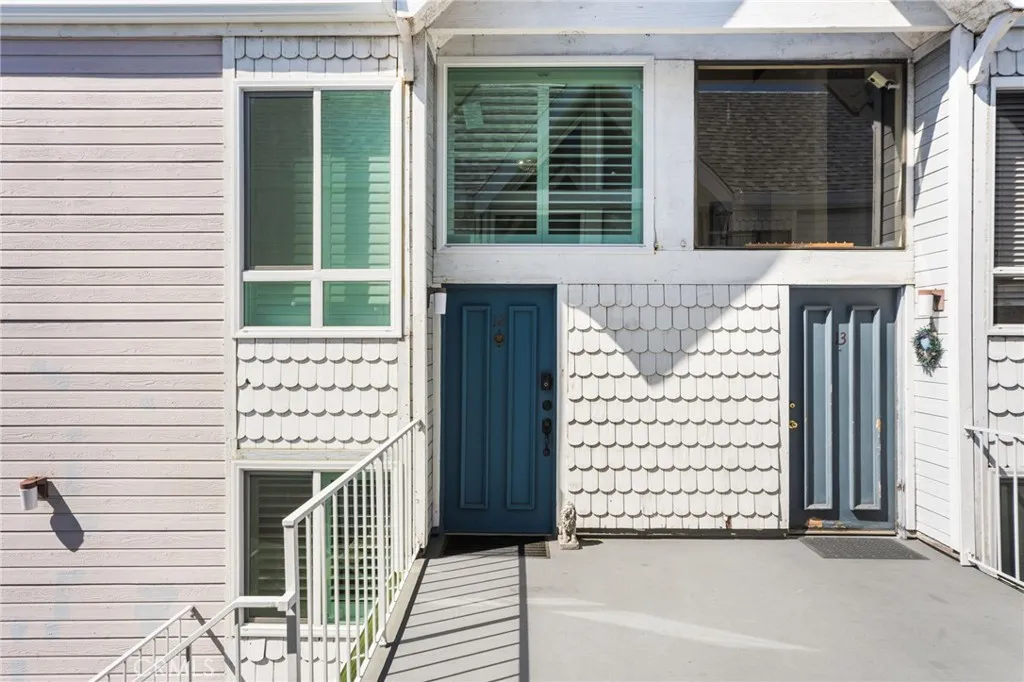 1121 E Wilson, Glendale, CA 91206 — photo 2