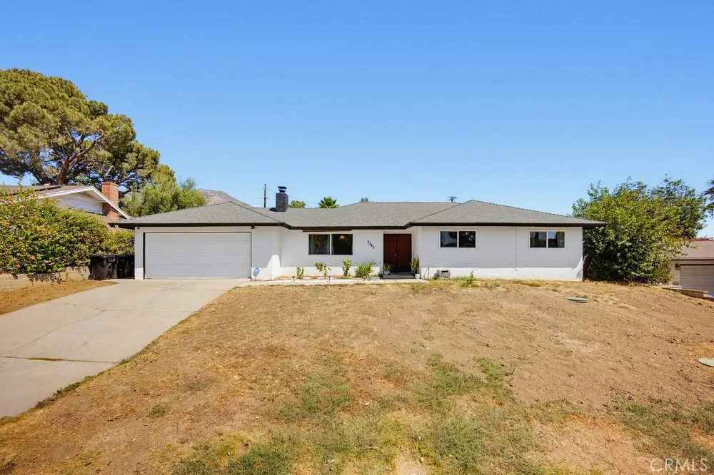 2543 Spring Meadow Lane — photo