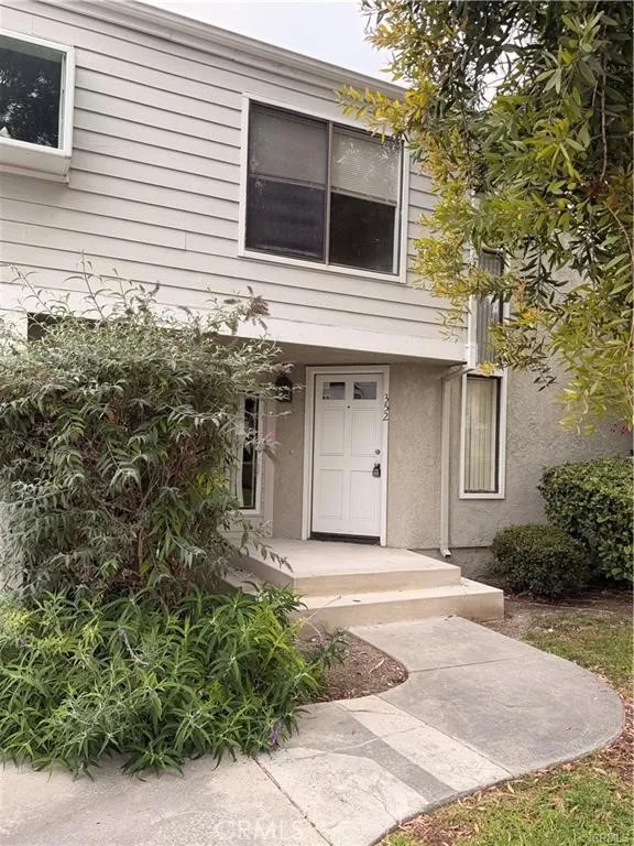 352 Deerfield Avenue Unit 47 — photo
