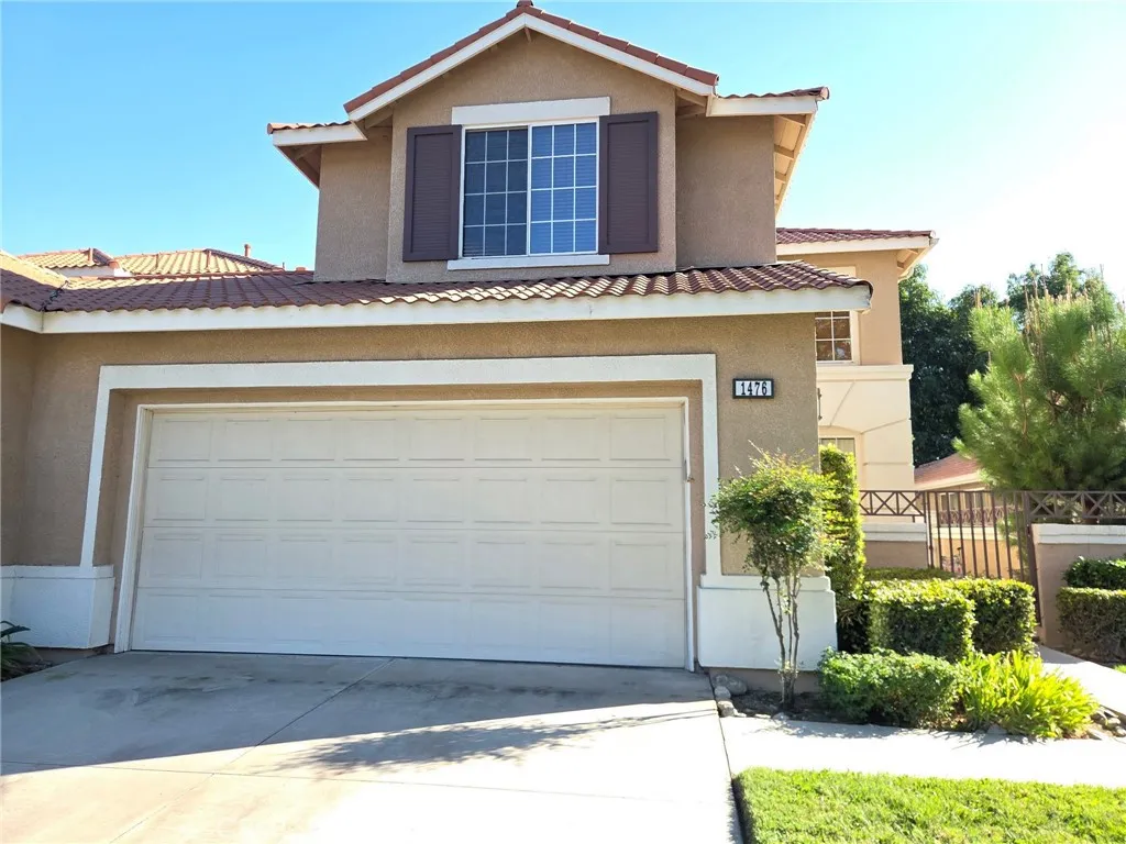 1476 Augusta Drive — photo