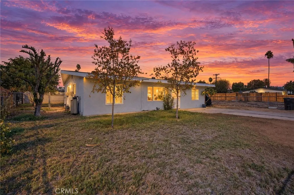 5555 Norman, Riverside, CA 92504 — photo 2