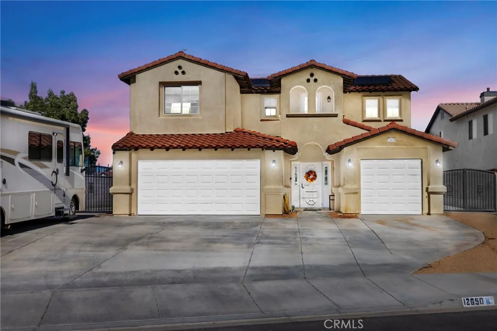 12650 Shorewood Lane — photo