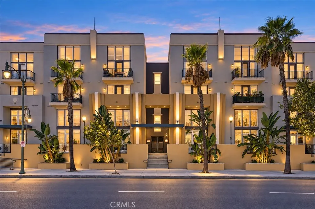 360 W Avenue 26 Unit 446 — photo