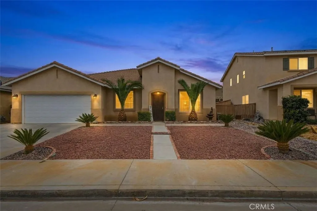 11767 Trailwood Street — photo