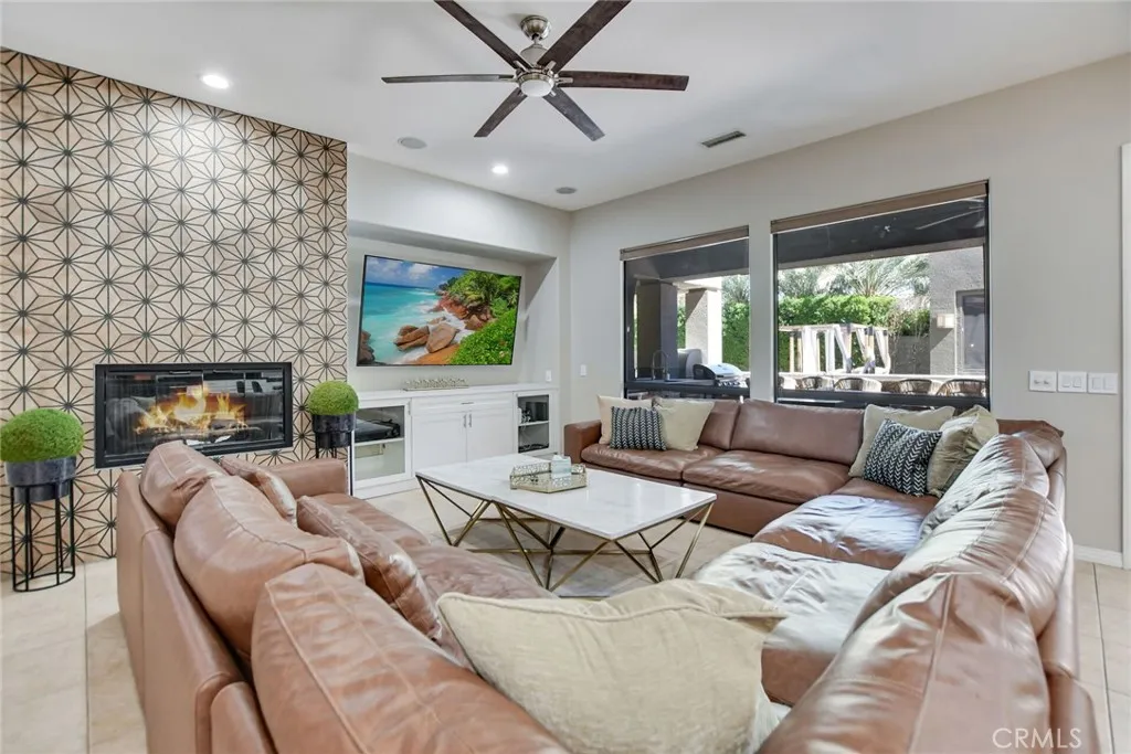 48788 Cascade, Indio, CA 92201 — photo 2